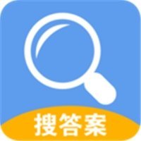 作業互助