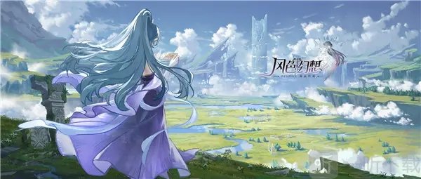 风色幻想命运传说威尔培养建议 风色幻想命运传说威尔使用指南