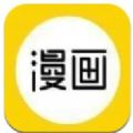 淦人软件