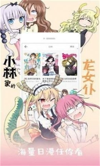 淦人软件