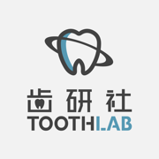 齿研社