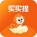 買買提建材網