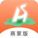 禾适商户版