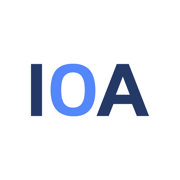 IOA智能辦公系統