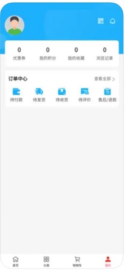 昕嬨弘赞