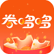 券哆哆