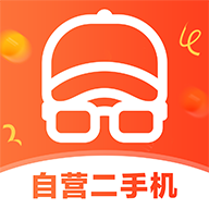 同城帮二手优品