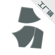 易高工厂端