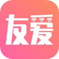 友爱婚恋交友