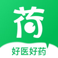 name