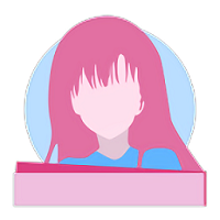 name