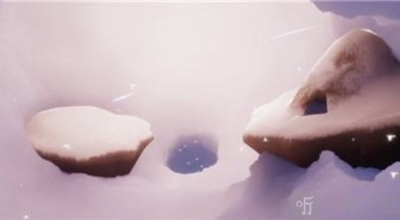 光遇在風行網道觀賞彩虹任務怎么做在風行網道觀賞彩虹任務攻略