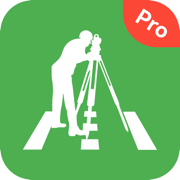 測量員Pro