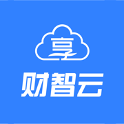 航信财智云