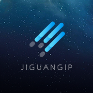 極光動態ip