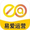 易爱云商