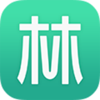 林氏木業