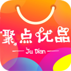 聚点优品