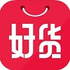 好货无忧