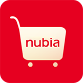 nubia商城