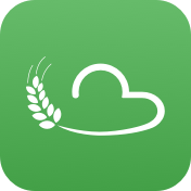 友粮人app