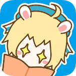 19漫画免费韩漫