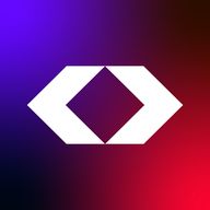 ntwrk