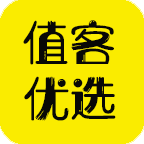 植客优选