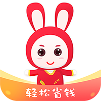 美丽商行