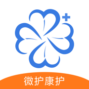 微护康护
