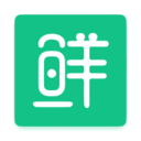 亚特生鲜