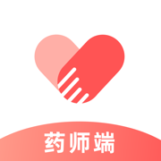 医承药师