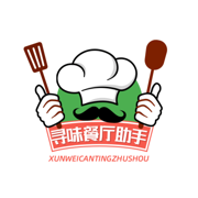 寻味餐厅助手