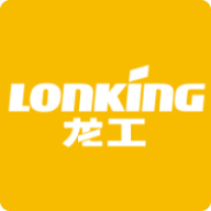 唐山龍工