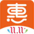 惠友乐选