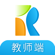 AI教輔教師端