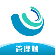 诺莱健康管理