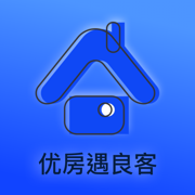 优房遇良客