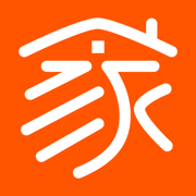 我爱精管家