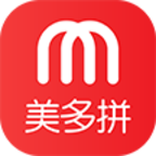 美多拼