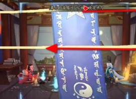阴阳师12月神秘图案怎么画 2022十二月神秘符咒画法指南