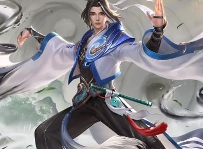 王者荣耀赵怀真怎么获得 赵怀真获得方法介绍