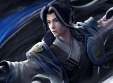王者荣耀赵怀真怎么出装赵怀真出装铭文推荐