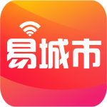 易城市