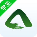阿拉校園