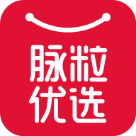 脉粒优选