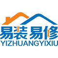易裝易修