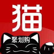 猫淘购优惠券