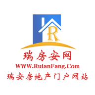 瑞安房網