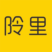 阾里